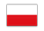 RDM ELETTRONICA - Polski